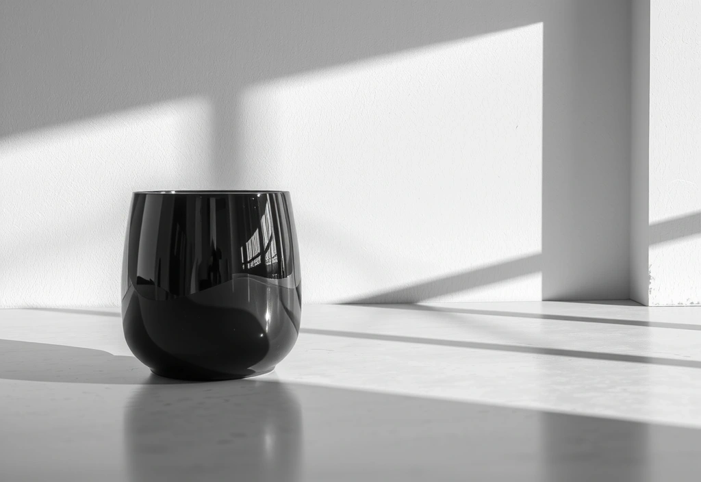 Nutríciós filozófia