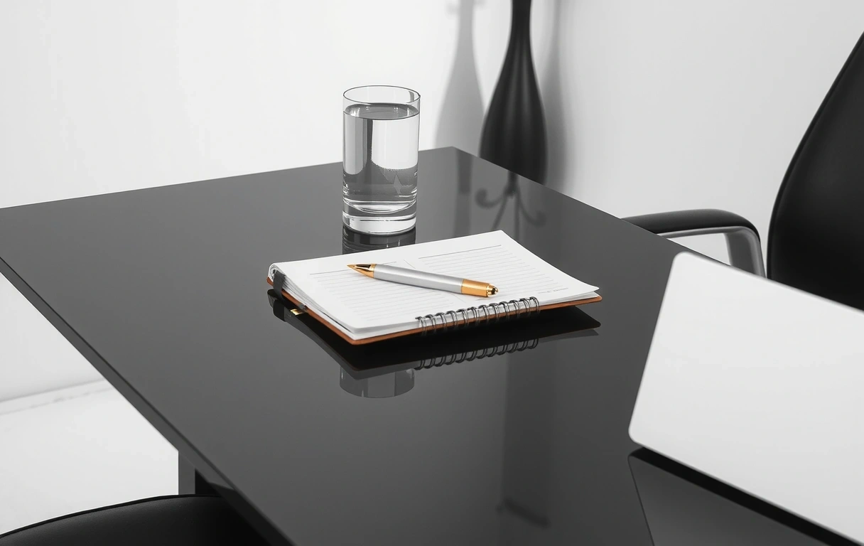 Diéta Hungary professional environment