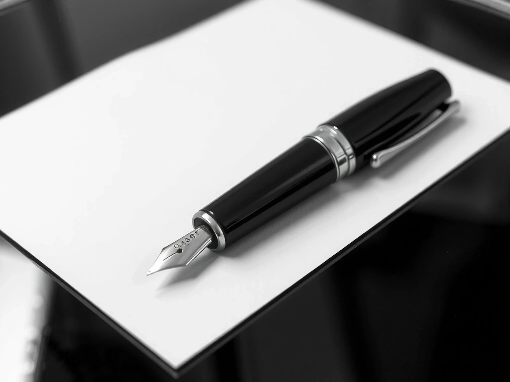 Legal and privacy documentation