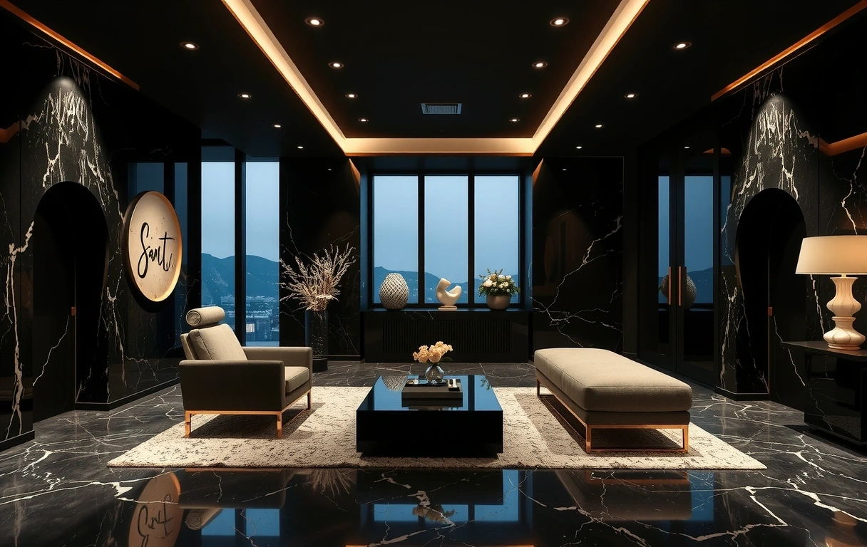 Diéta Hungary Belső