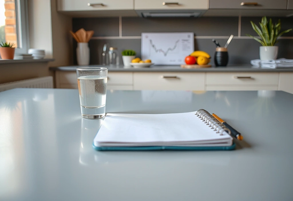 Szakértői környezet