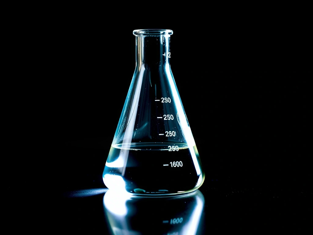 Hormonális Egyensúly